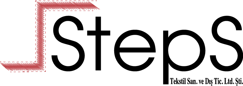 Steps Textile Official Website Steps Textile Official Website